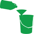 ChlorineInstructions1B