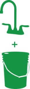 ChlorineInstructions2