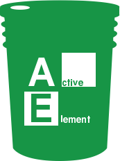 ChlorineInstructions3