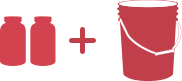 DetergentInstructions1A