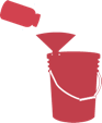 DetergentInstructions1B