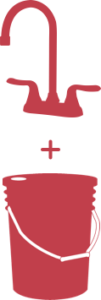 DetergentInstructions2