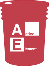 DetergentInstructions3