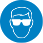 EyeProtectionIcon