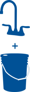 Instructions 2