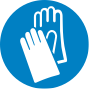 SafetyGlovesIcon