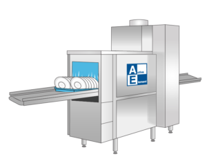 AE_Dishwasher-01