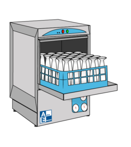 AE_Dishwasher-02