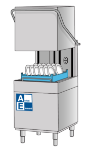 AE_Dishwasher-03
